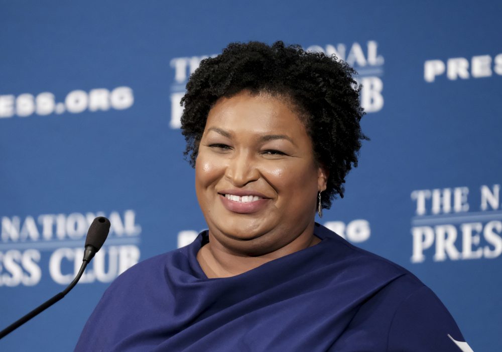 Books-Stacey_Abrams_40901