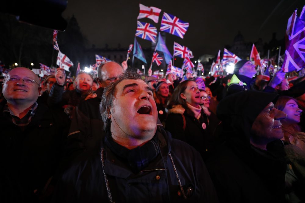 Britain_Brexit_46390