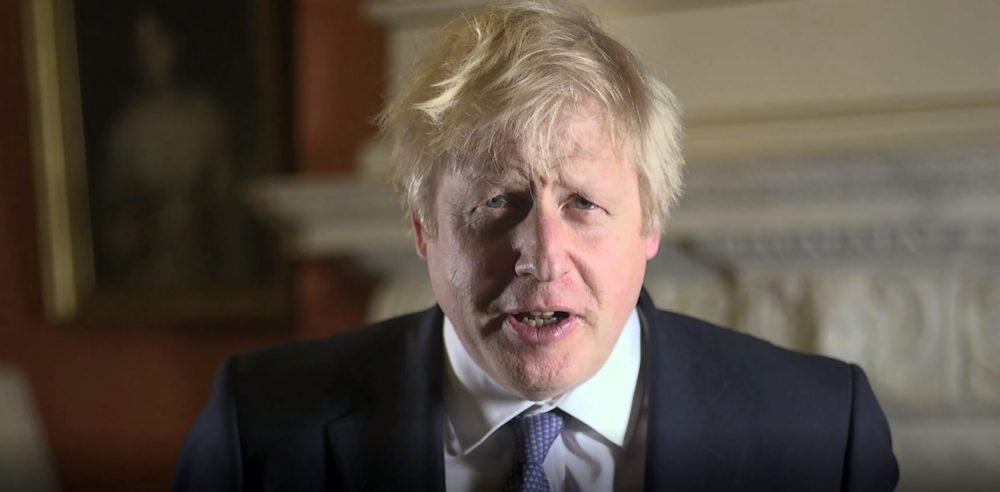 Britain_New_Year_99642