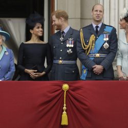 Britain_Royals_Prince_Harry_33788