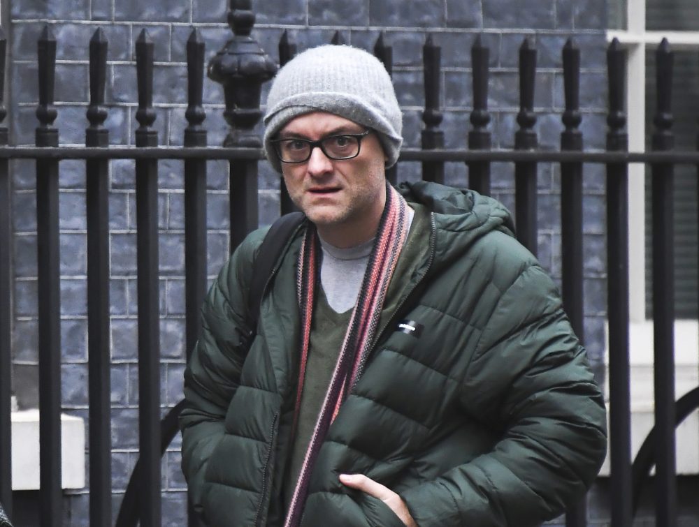 Britain_Weirdos_Wanted_81798