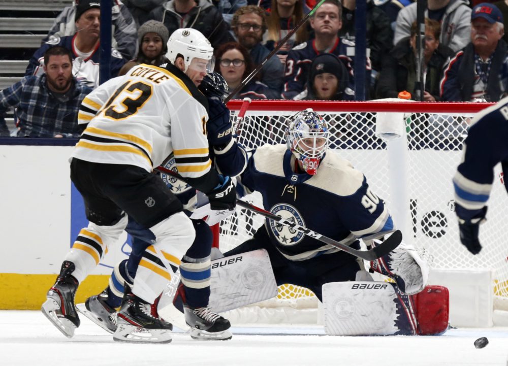 Bruins_Blue_Jackets_Hockey_52253