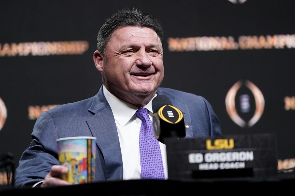 CFP_Championship_Clemson_LSU_Football_62795