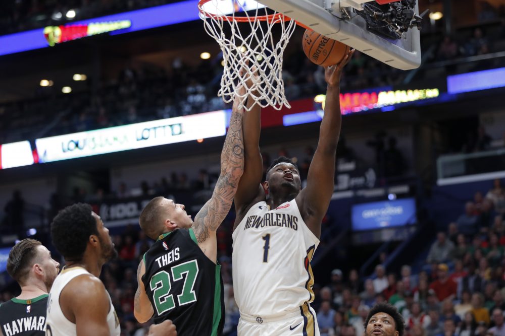 Celtics_Pelicans_Basketball_21853