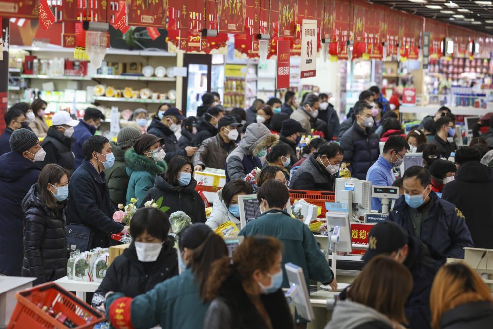 China_Outbreak_10652