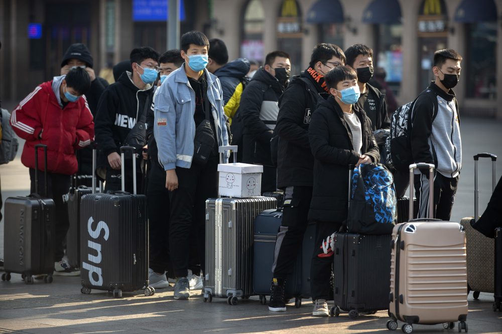 China_Outbreak_28506