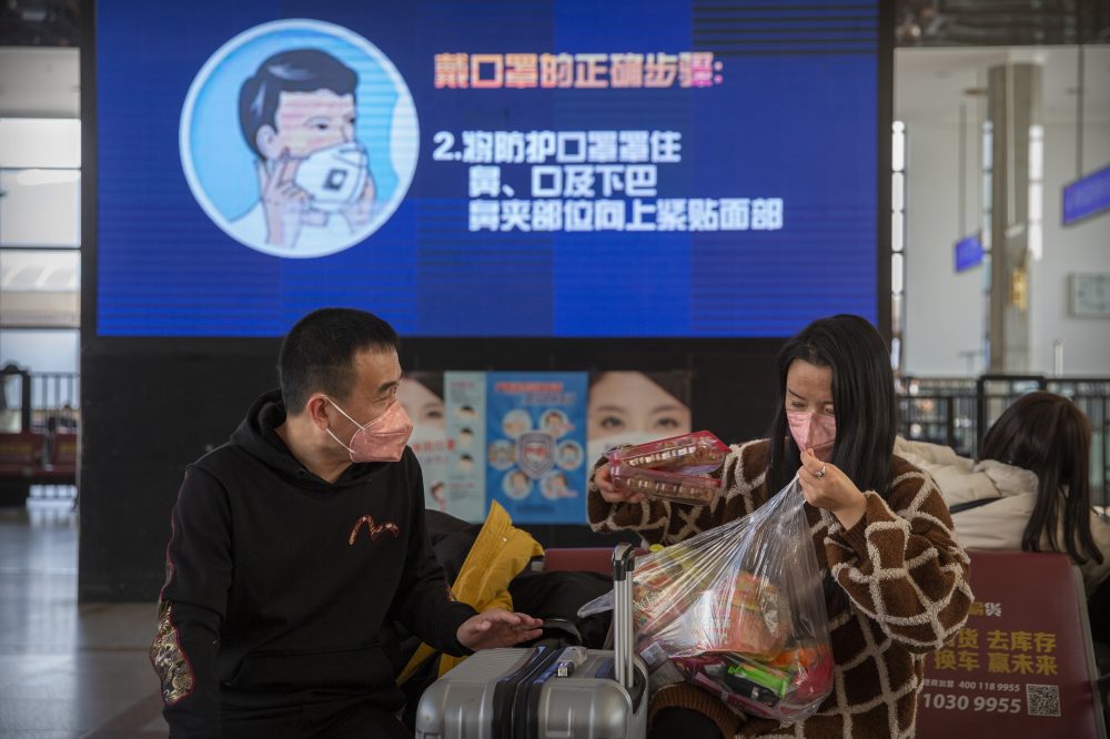 China_Outbreak_36366