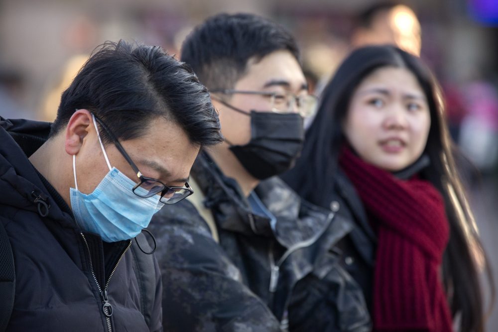 China_Outbreak_61749