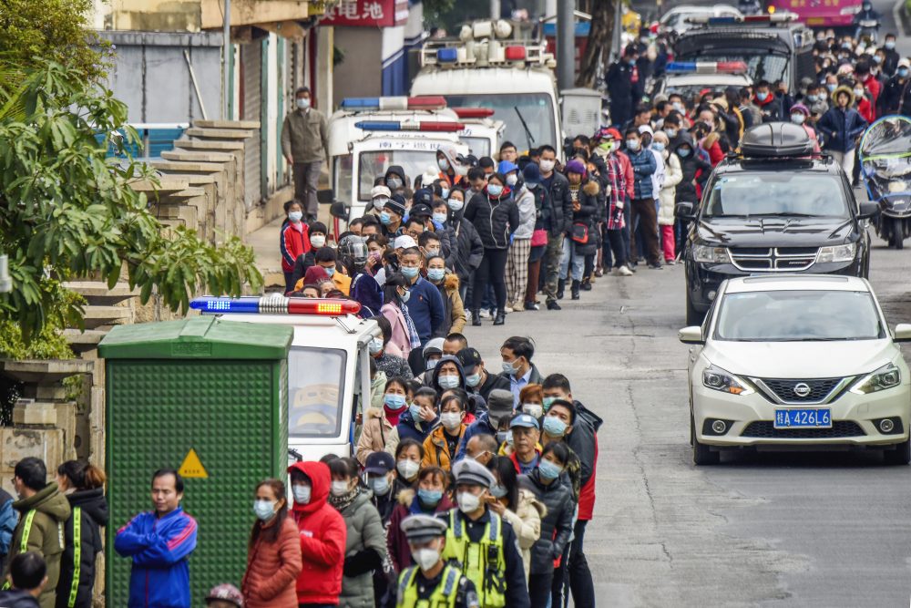 China_Outbreak_67459