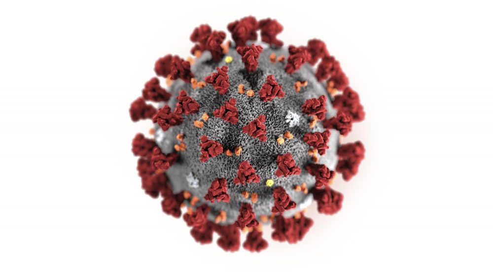 China_Outbreak_68074