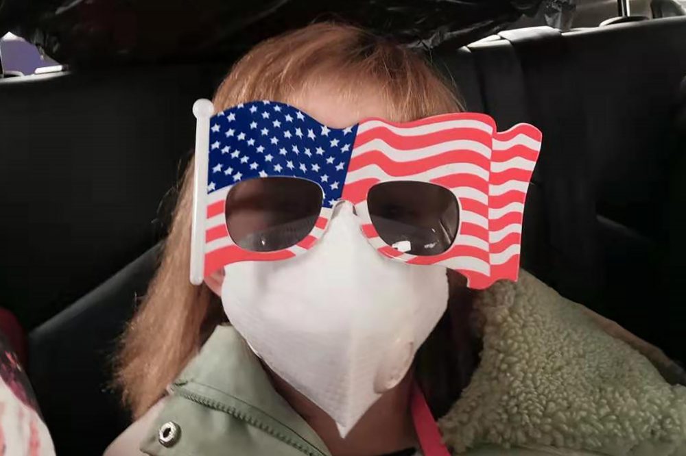 China_Outbreak_Masks_17406