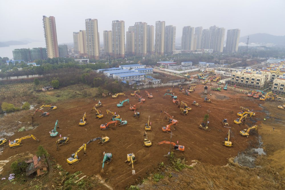China_Outbreak_US_52218