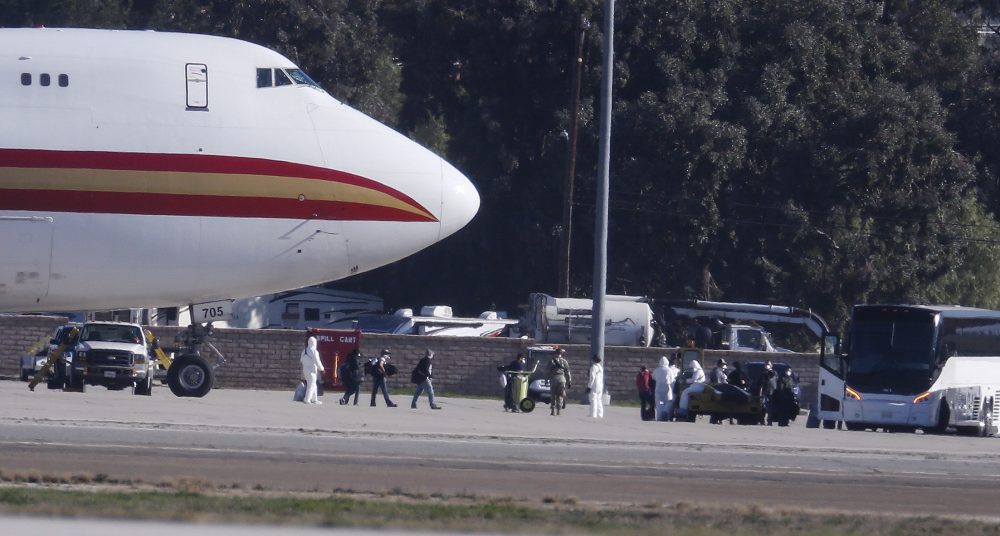 China_Outbreak_US_Evacuees_06310