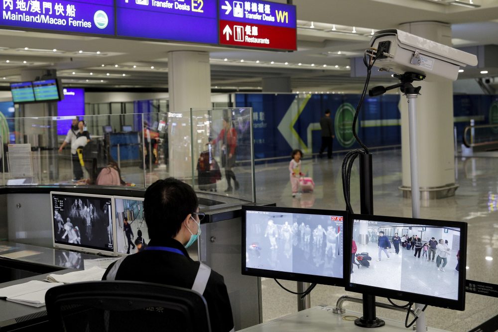 China_Outbreak_US_Screening_58819