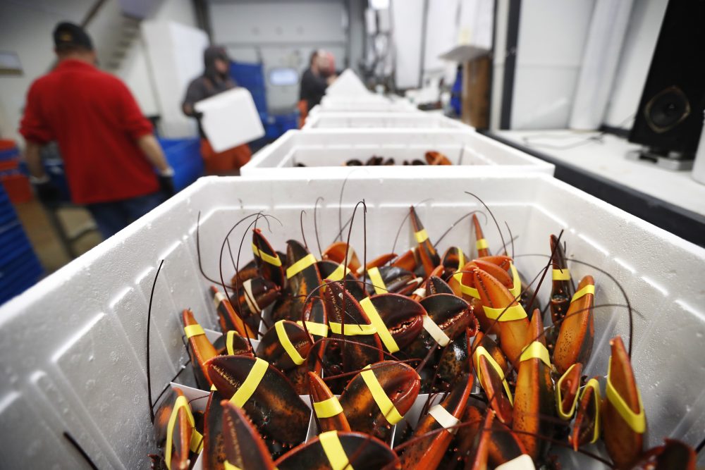 Chinese_New_Year_Lobsters_26259