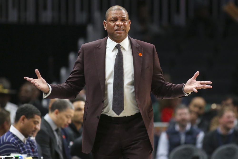 Clippers_Hawks_Basketball_63434
