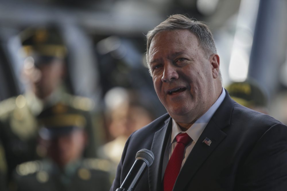 Colombia_Pompeo_25401