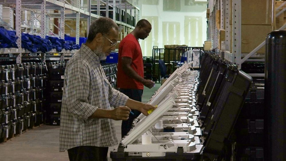 Elections_Georgia_Vulnerable_Server_25064