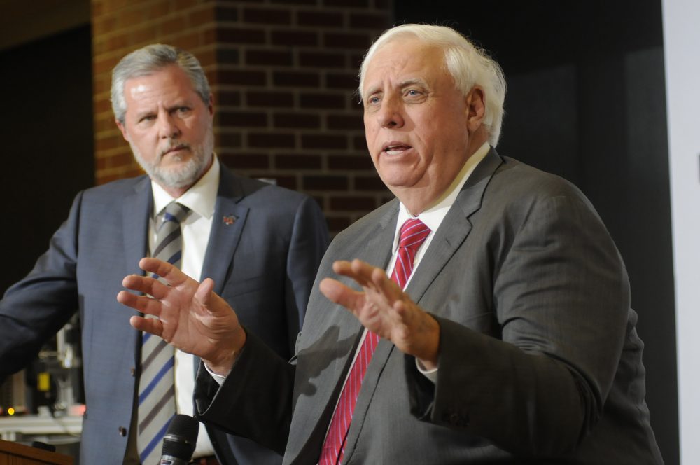 Falwell-Justice_Press_Conference_87879