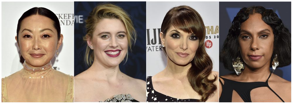 Film-Gender_Inequality_Study_68113