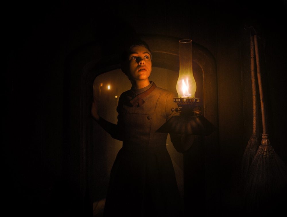 Film_Review_-_Gretel_&_Hansel_33978