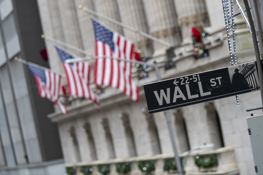 Financial_Markets_69695