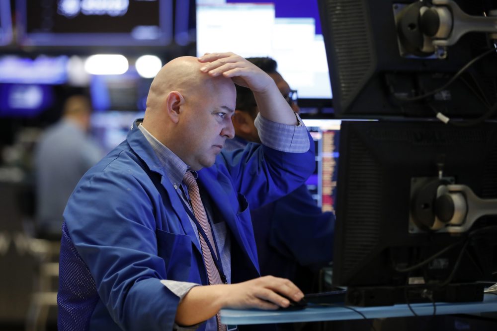 Financial_Markets_Wall_Street_37965