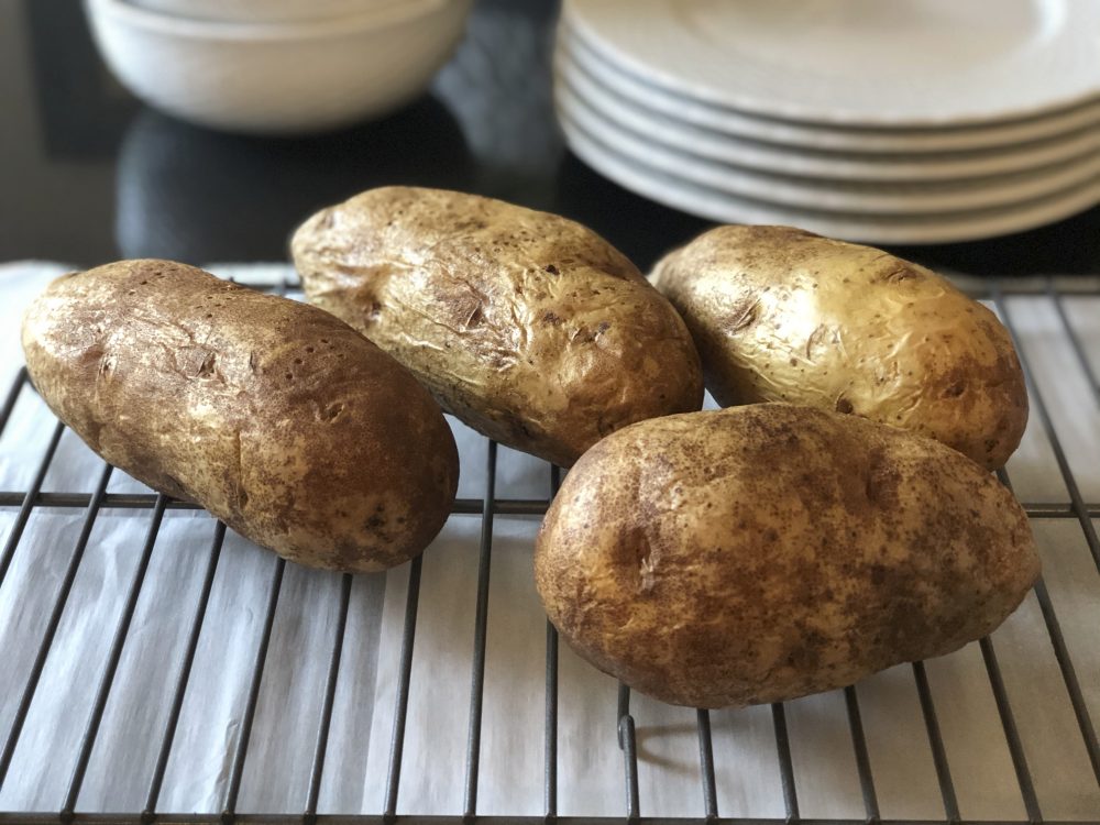 Food_Perfect_Baked_Potato_44386