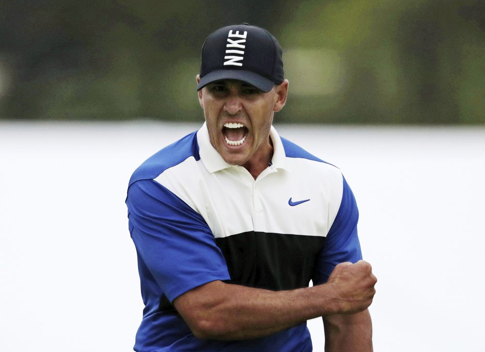 GLF_On_The_Fringe_79033