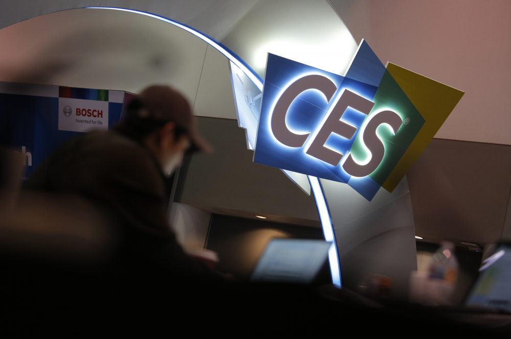 Gadget_Show_17908