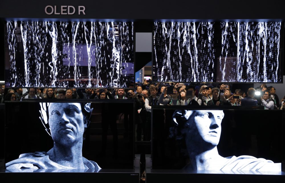 Gadget_Show_LG_78503