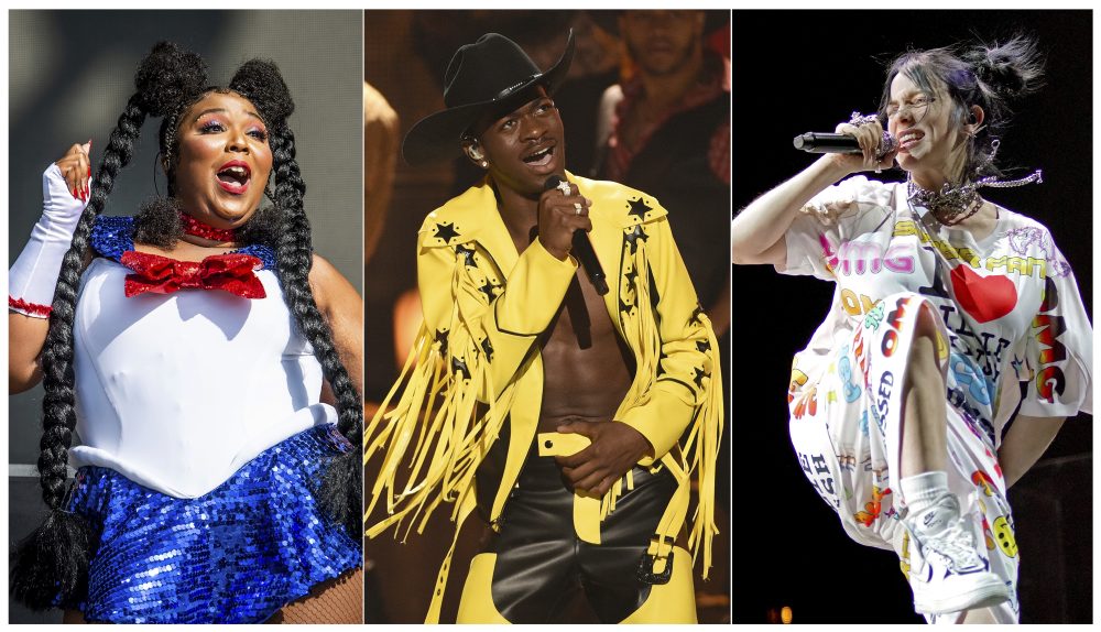 Grammy_Predictions_99725