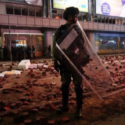 Hong_Kong_Protests_59110