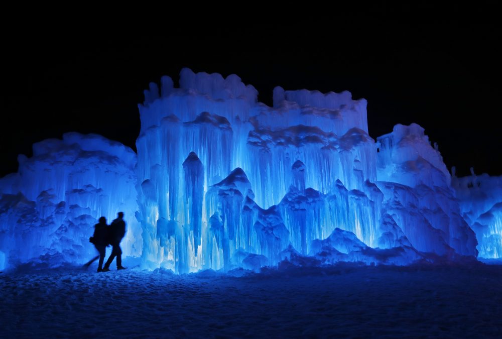 Ice_Castles_Lawsuit_64802