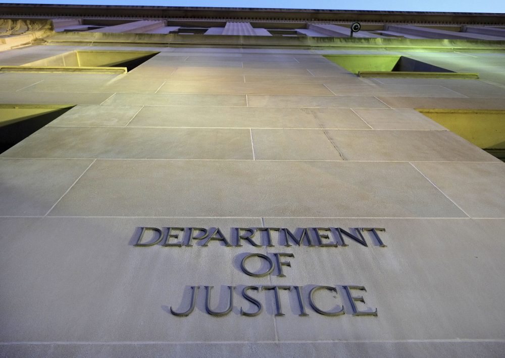 Immigration_Court_Backlog_54909