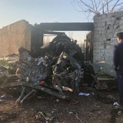Iran_Plane_Crash_25856