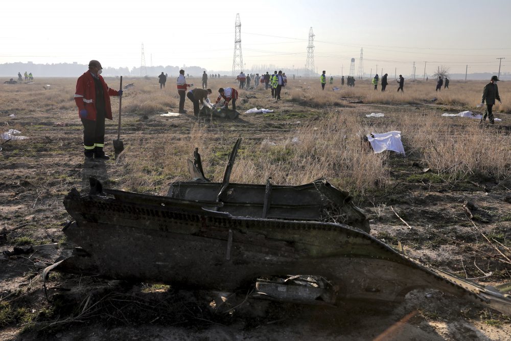 Iran_Plane_Crash_33077