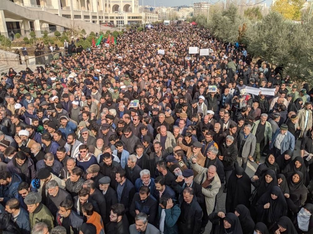 Iran_Soleimani_09502