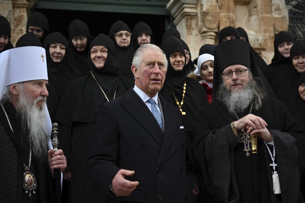 Israel_Britain_Royals_50737