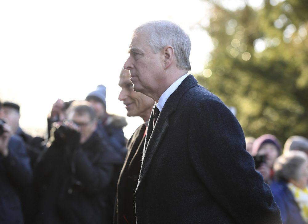 Jeffrey_Epstein_Prince_Andrew_65677