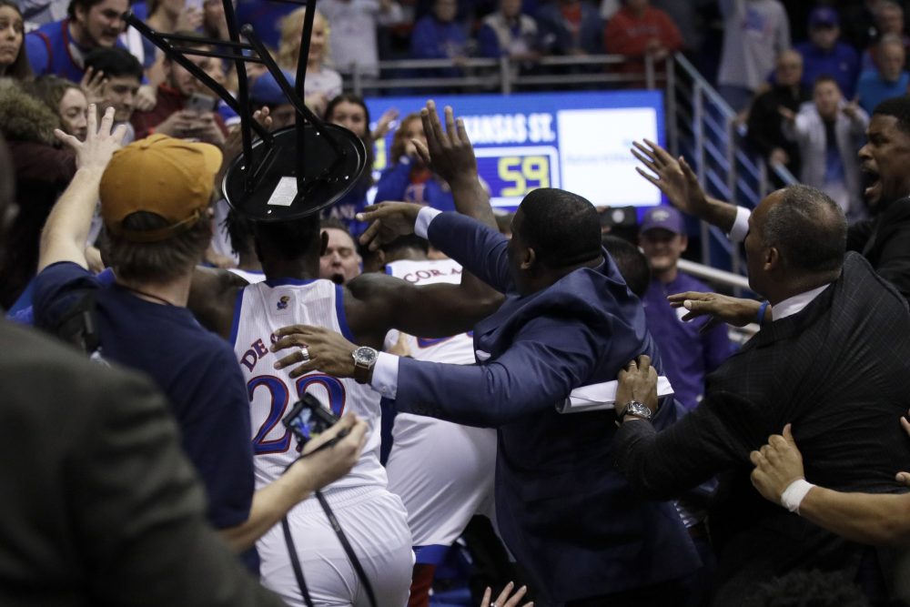 Kansas_St_Kansas_Basketball_94298