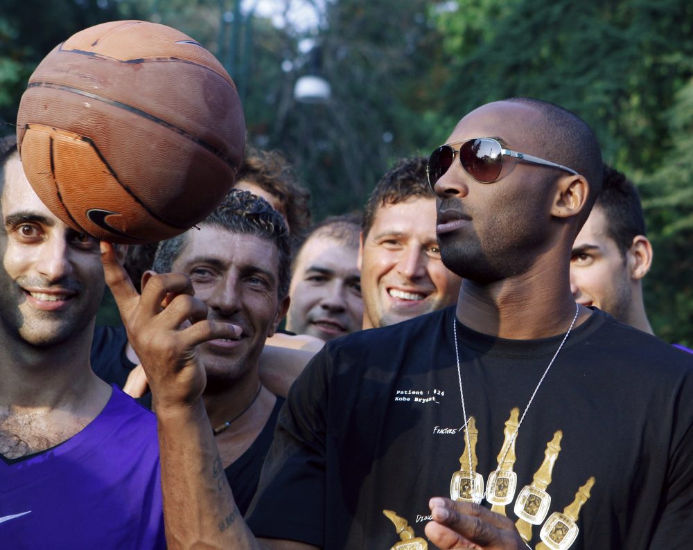 Kobe_Bryant_Italy_Basketball_40139