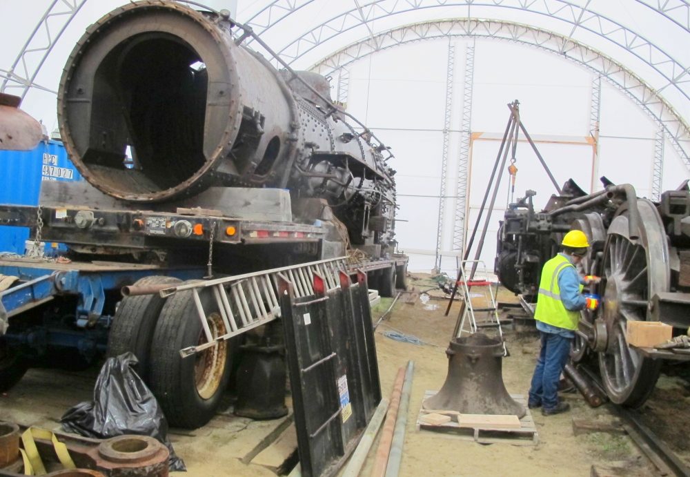 Locomotive_Overhaul_76712