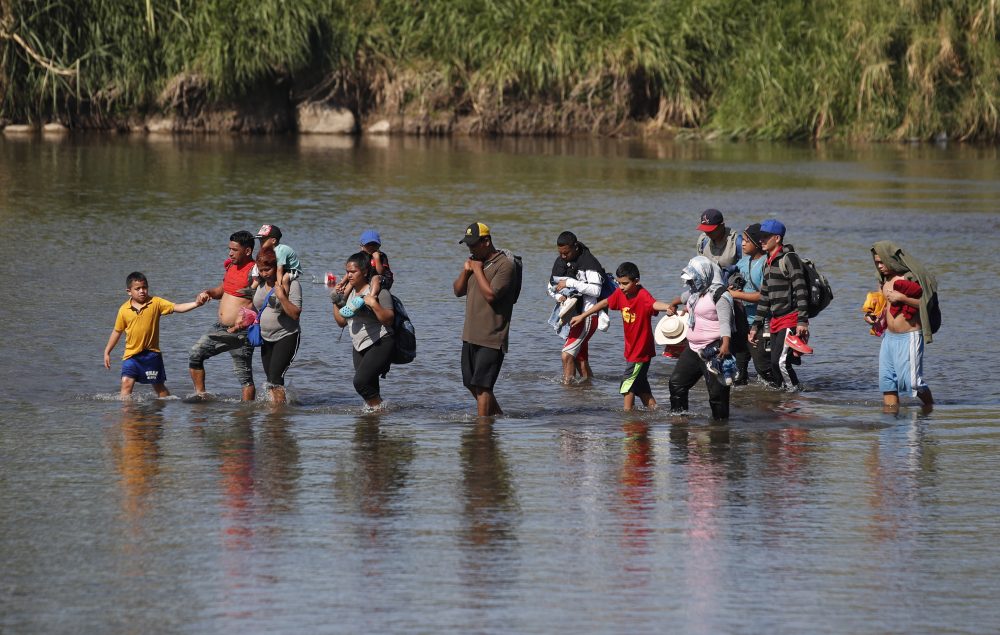 Mexico_Central_America_Migrants_17306