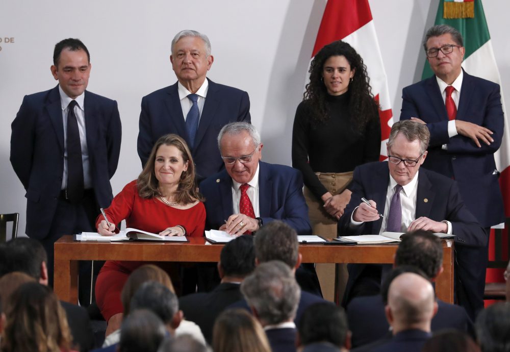 Mexico_US_Canada_Trade_44602