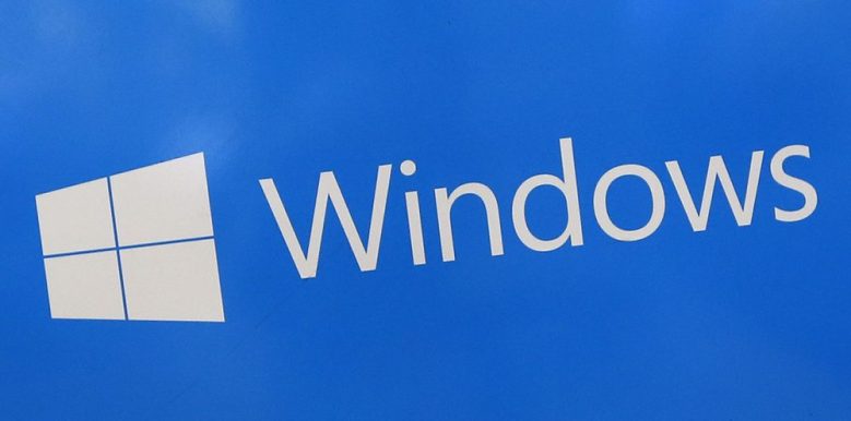 NSA finds major security flaw in Windows 10