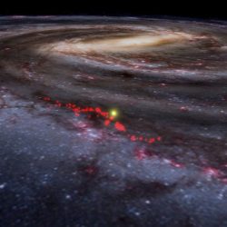 Milky_Way_Wave_20546