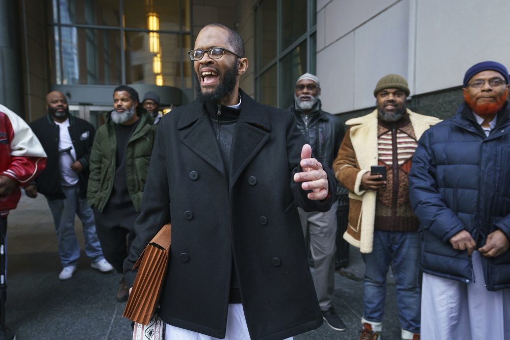 Murder_Conviction_Vacated_99063