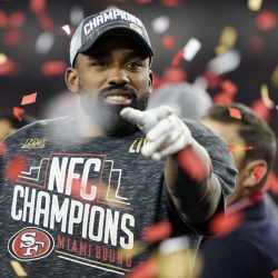NFC_Championship_Packers_49ers_Football_56676