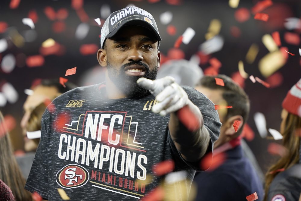NFC_Championship_Packers_49ers_Football_56676